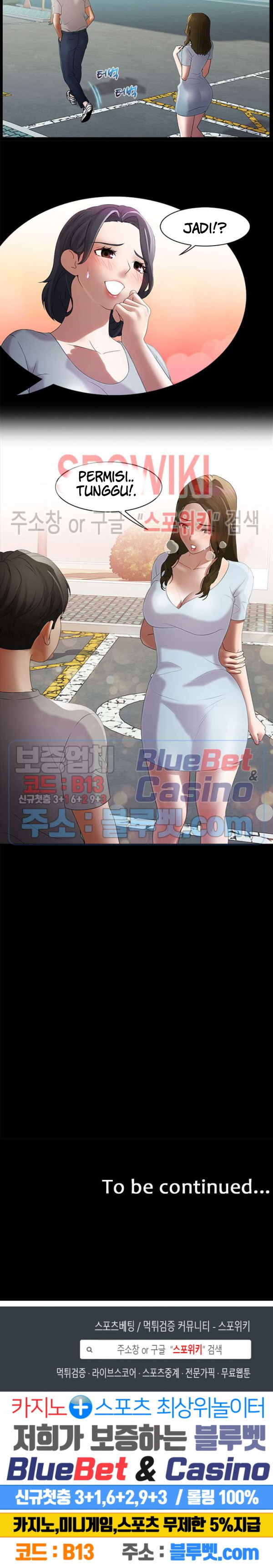 Inside the Bus - Chapter 37 15 Inside the Bus - Chapter 37 15