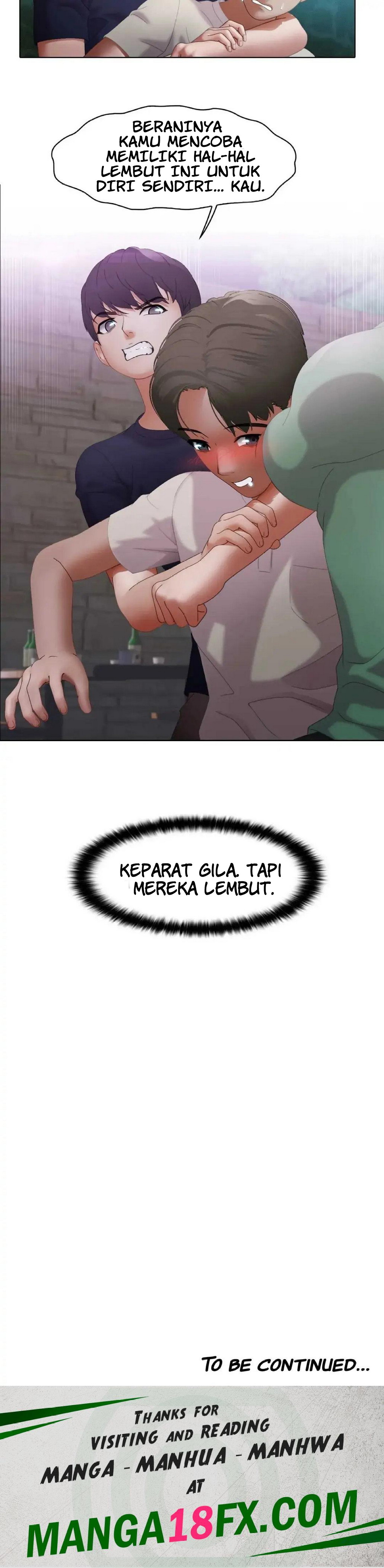 Inside the Bus - Chapter 11 17 Inside the Bus - Chapter 11 17