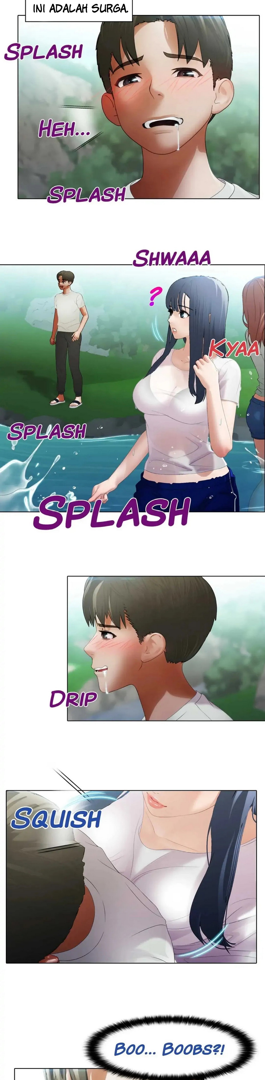 Inside the Bus - Chapter 7 3 Inside the Bus - Chapter 7 3