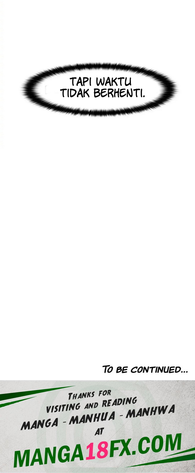 Inside the Bus - Chapter 7 17 Inside the Bus - Chapter 7 17