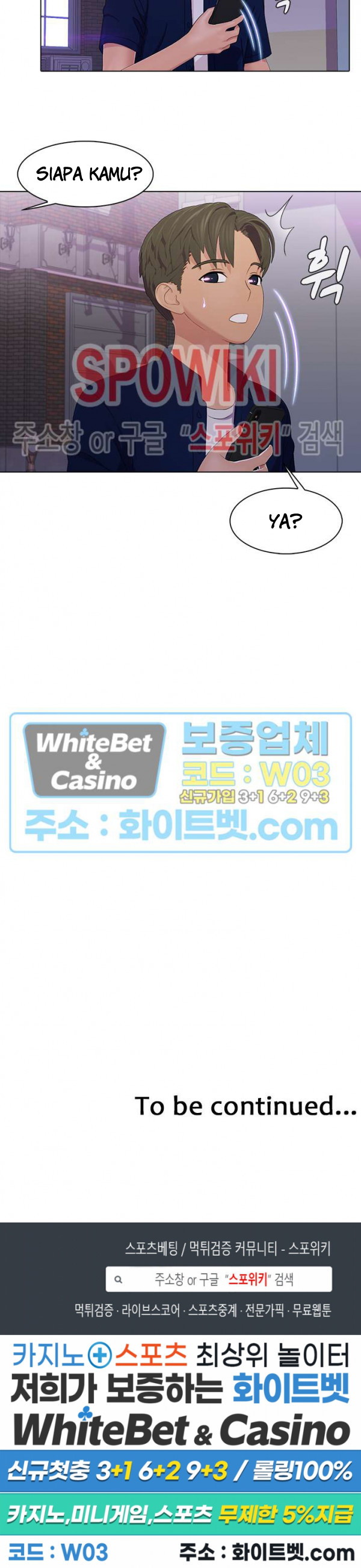 Inside the Bus - Chapter 48 16 Inside the Bus - Chapter 48 16