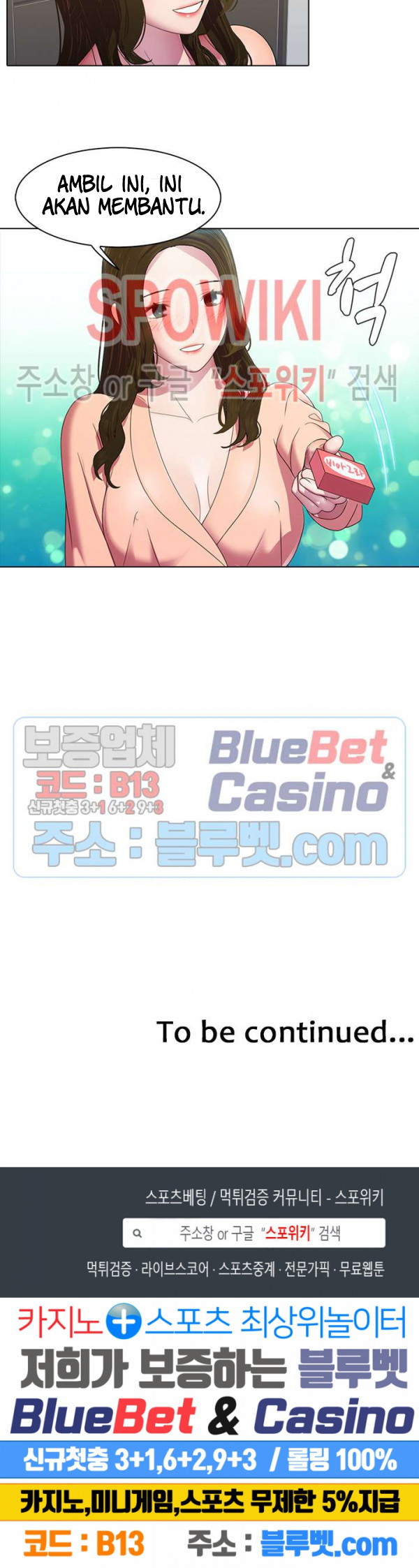 Inside the Bus - Chapter 45 16 Inside the Bus - Chapter 45 16