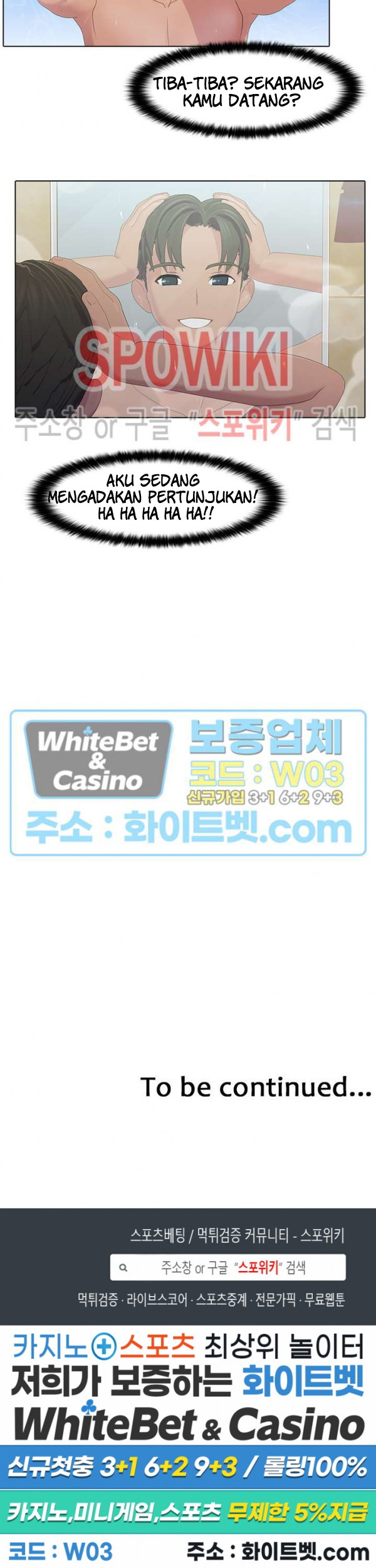 Inside the Bus - Chapter 53 15 Inside the Bus - Chapter 53 15