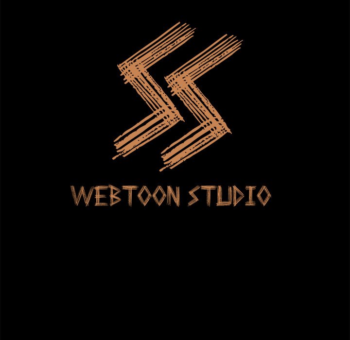 Inside the Uniform - Chapter 19 88 Inside the Uniform - Chapter 19 88