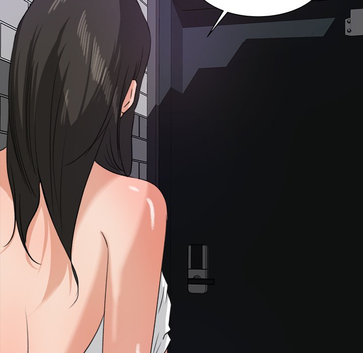 Inside the Uniform - Chapter 19 39 Inside the Uniform - Chapter 19 39