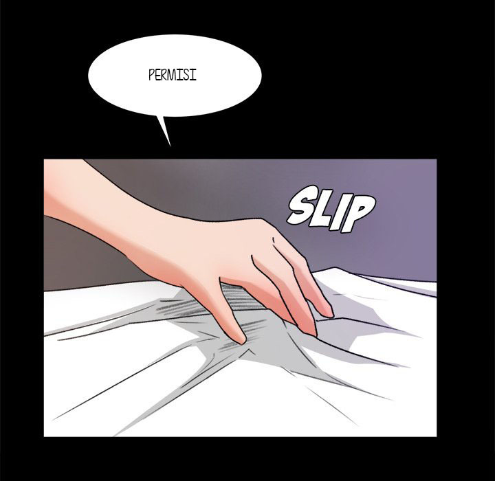 Inside the Uniform - Chapter 19 35 Inside the Uniform - Chapter 19 35