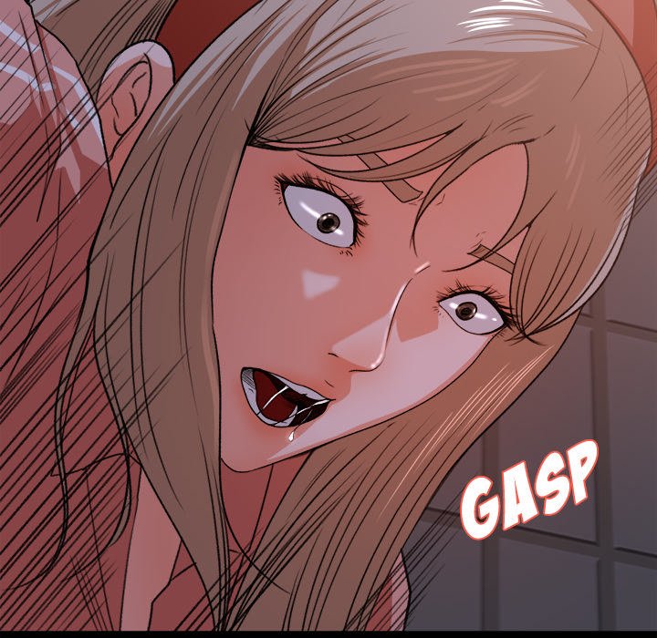 Inside the Uniform - Chapter 19 7 Inside the Uniform - Chapter 19 7