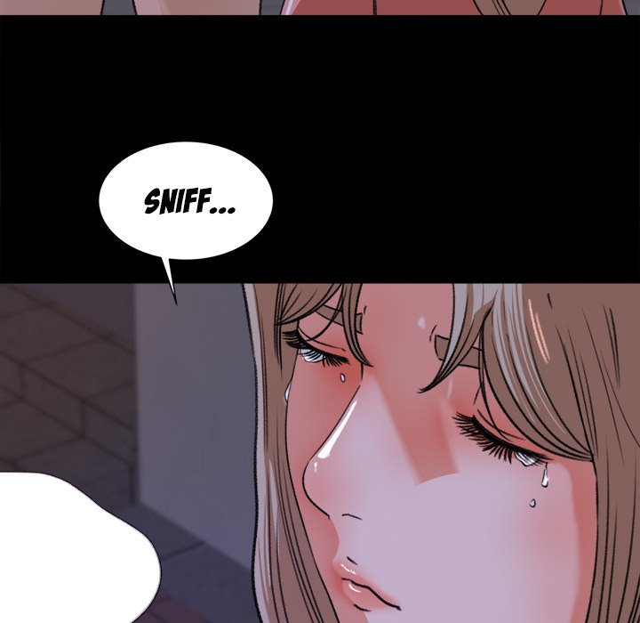 Inside the Uniform - Chapter 19 79 Inside the Uniform - Chapter 19 79