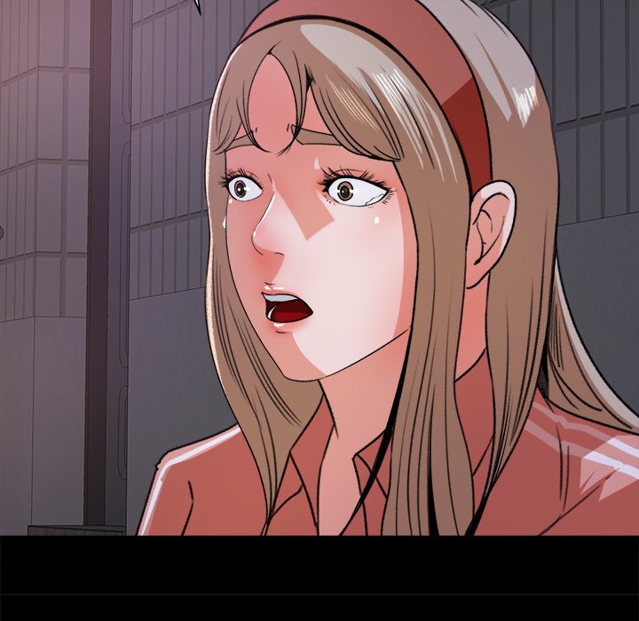 Inside the Uniform - Chapter 19 72 Inside the Uniform - Chapter 19 72