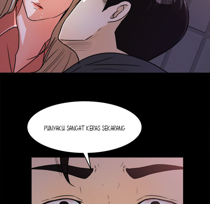 Inside the Uniform - Chapter 19 49 Inside the Uniform - Chapter 19 49