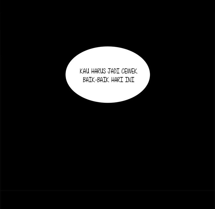 Inside the Uniform - Chapter 19 45 Inside the Uniform - Chapter 19 45