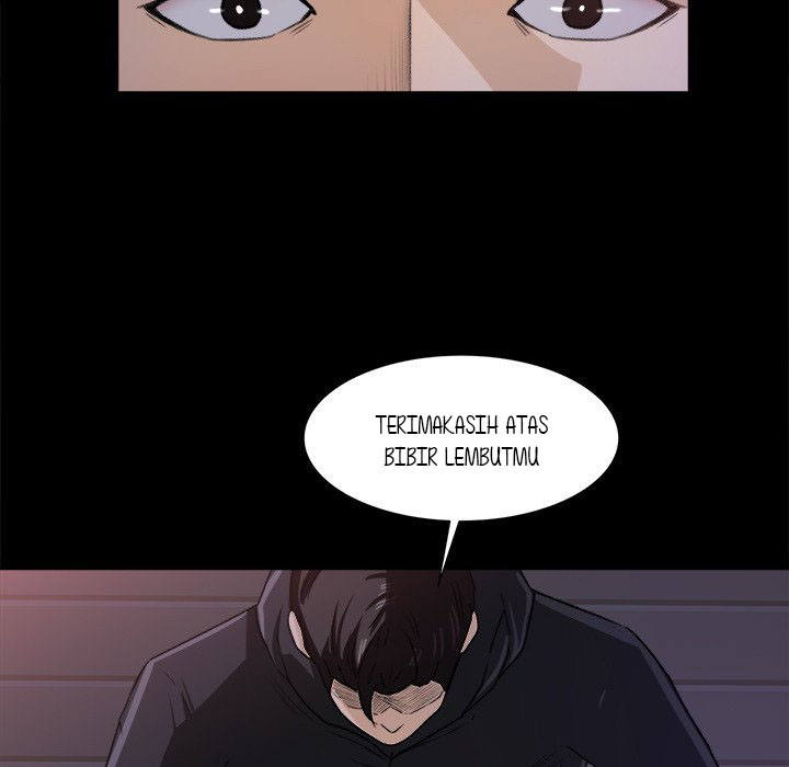 Inside the Uniform - Chapter 19 50 Inside the Uniform - Chapter 19 50