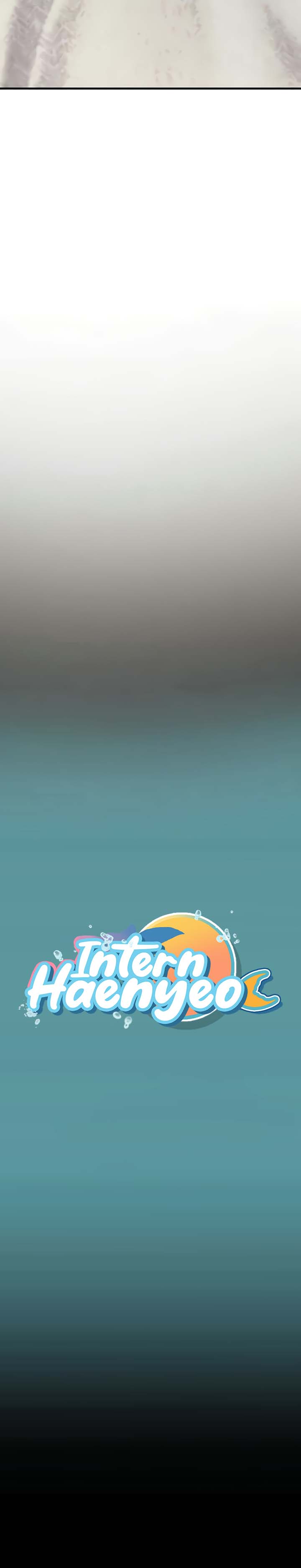 Intern Haenyeo - Chapter 87 9 Intern Haenyeo - Chapter 87 9