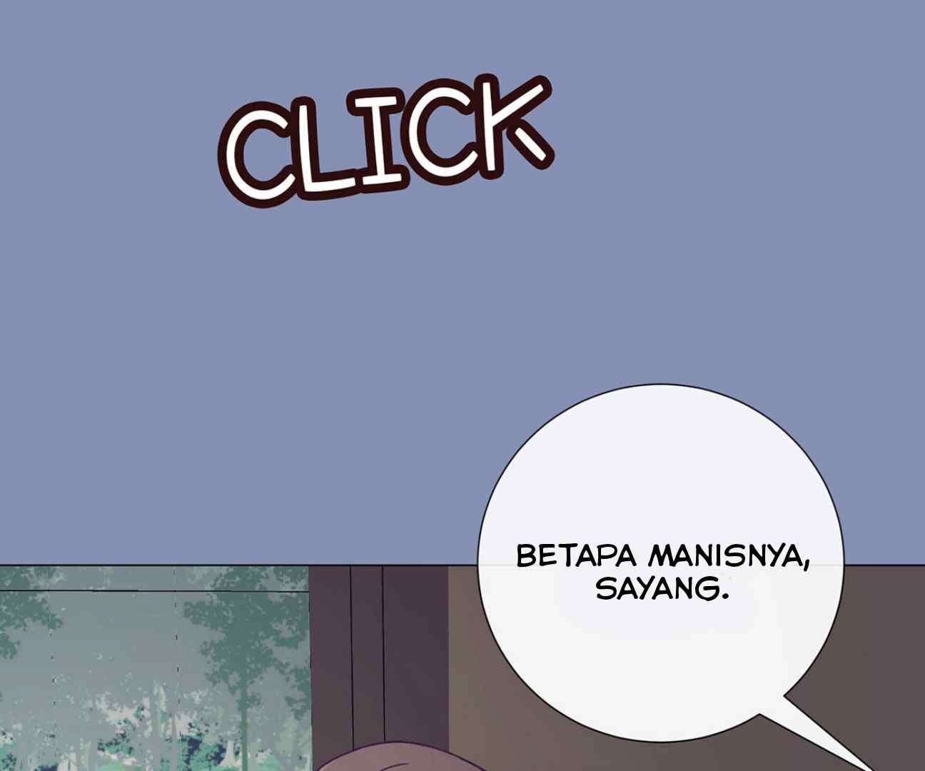 In Love With the Friend’s Mother - Chapter 9 25 In Love With the Friend’s Mother - Chapter 9 25