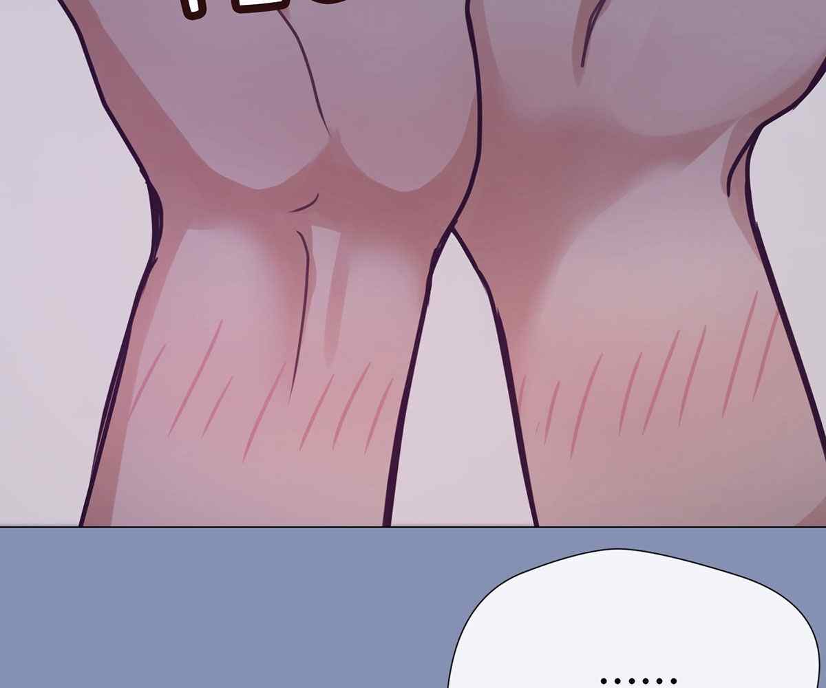 In Love With the Friend’s Mother - Chapter 9 32 In Love With the Friend’s Mother - Chapter 9 32