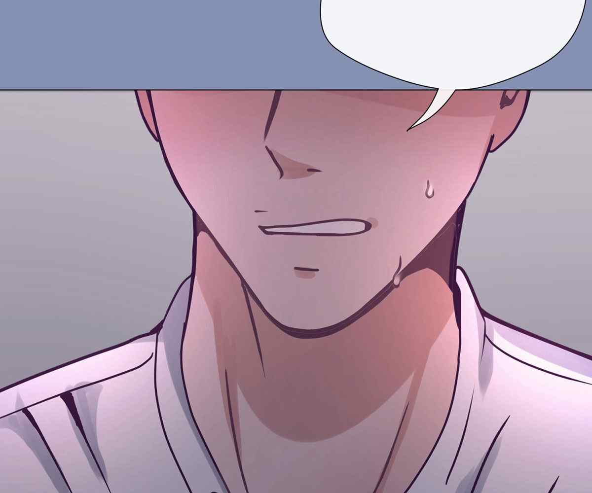 In Love With the Friend’s Mother - Chapter 9 33 In Love With the Friend’s Mother - Chapter 9 33