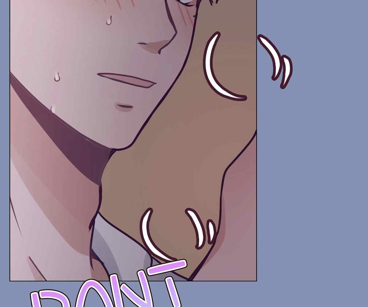 In Love With the Friend’s Mother - Chapter 9 30 In Love With the Friend’s Mother - Chapter 9 30