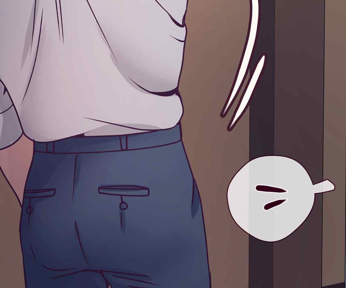 In Love With the Friend’s Mother - Chapter 9 36 In Love With the Friend’s Mother - Chapter 9 36