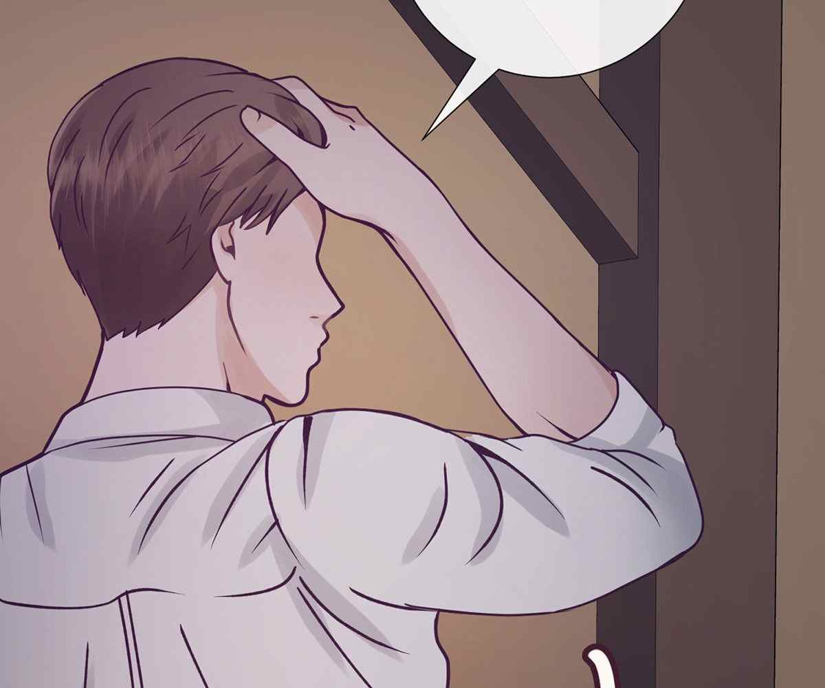 In Love With the Friend’s Mother - Chapter 9 35 In Love With the Friend’s Mother - Chapter 9 35