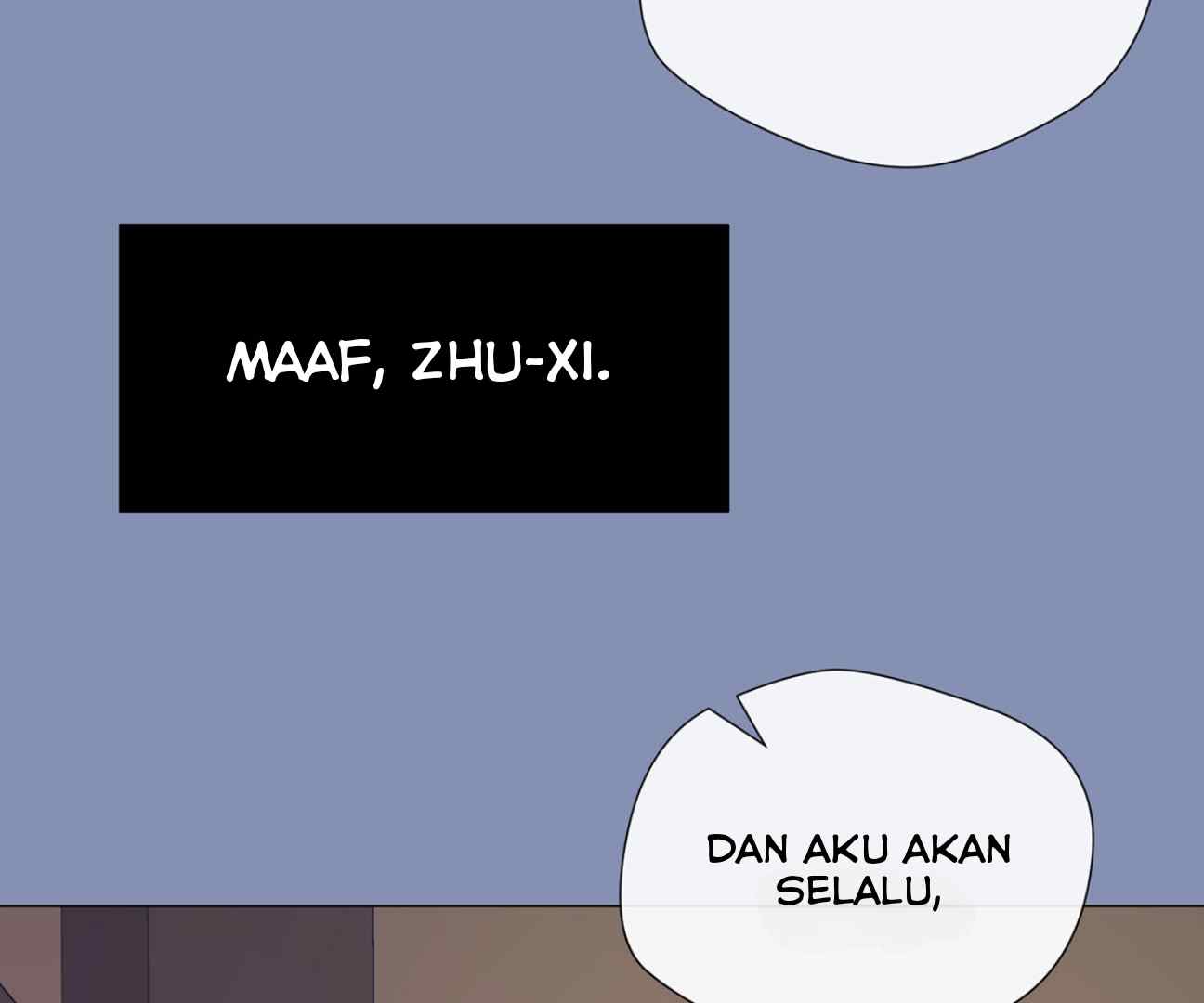 In Love With the Friend’s Mother - Chapter 9 18 In Love With the Friend’s Mother - Chapter 9 18