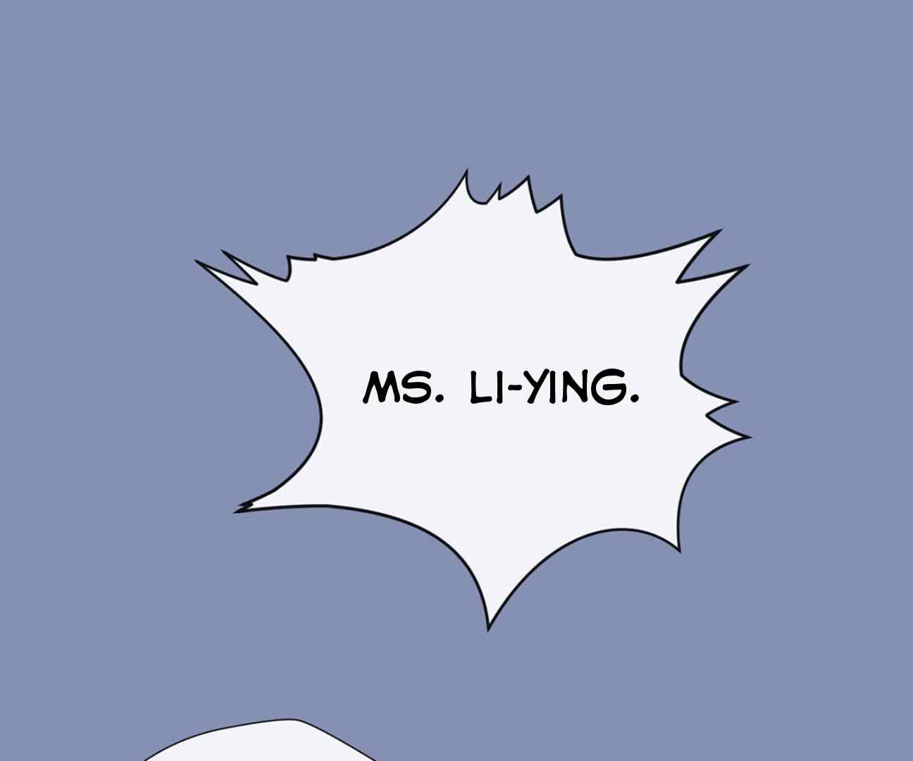 In Love With the Friend’s Mother - Chapter 9 15 In Love With the Friend’s Mother - Chapter 9 15