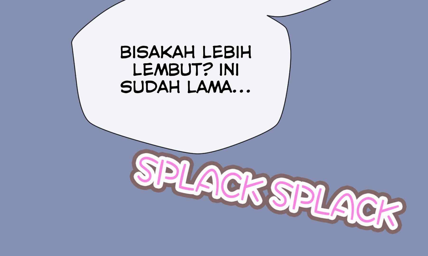 In Love With the Friend’s Mother - Chapter 9 63 In Love With the Friend’s Mother - Chapter 9 63