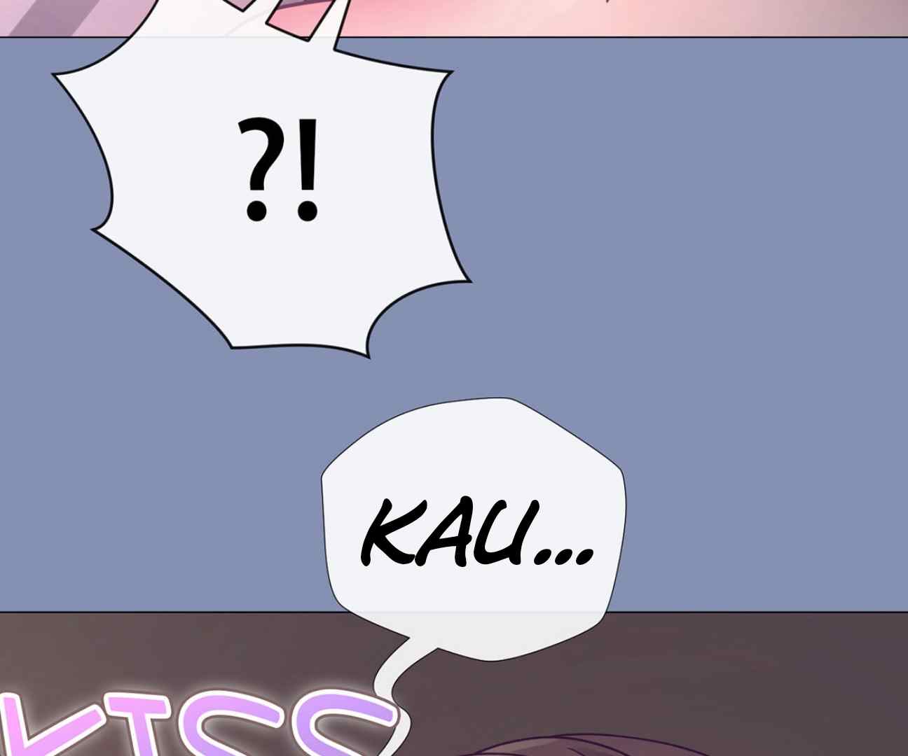 In Love With the Friend’s Mother - Chapter 9 66 In Love With the Friend’s Mother - Chapter 9 66