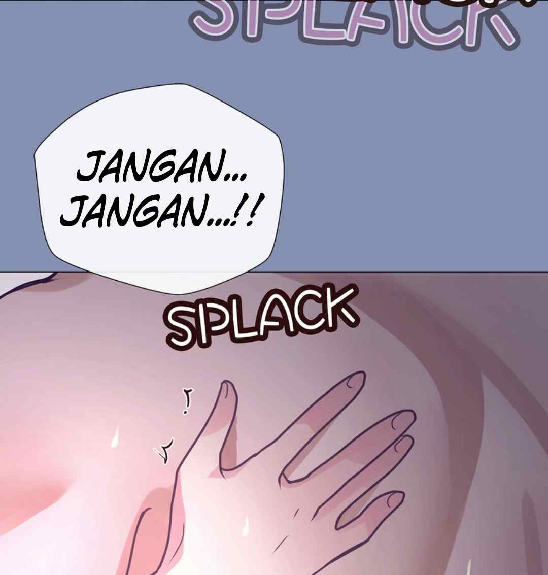 In Love With the Friend’s Mother - Chapter 9 76 In Love With the Friend’s Mother - Chapter 9 76