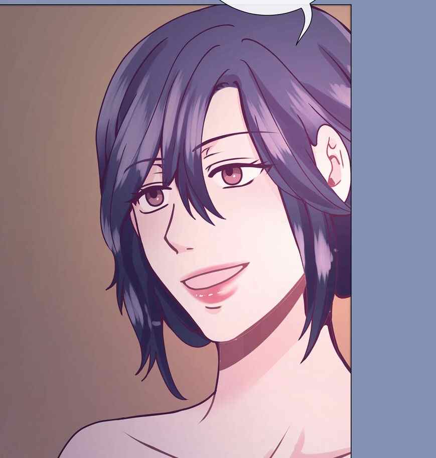 In Love With the Friend’s Mother - Chapter 9 41 In Love With the Friend’s Mother - Chapter 9 41