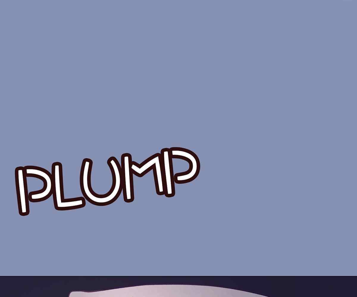 In Love With the Friend’s Mother - Chapter 9 47 In Love With the Friend’s Mother - Chapter 9 47