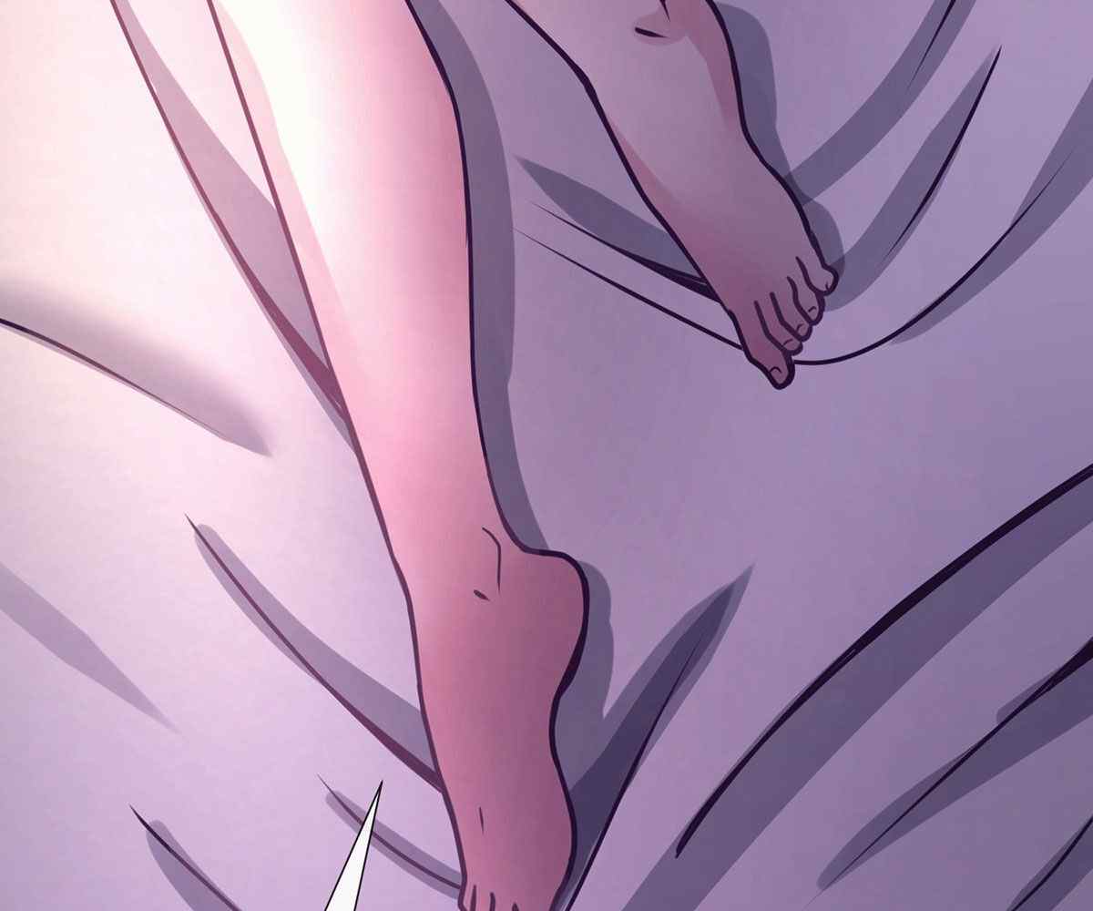 In Love With the Friend’s Mother - Chapter 9 50 In Love With the Friend’s Mother - Chapter 9 50