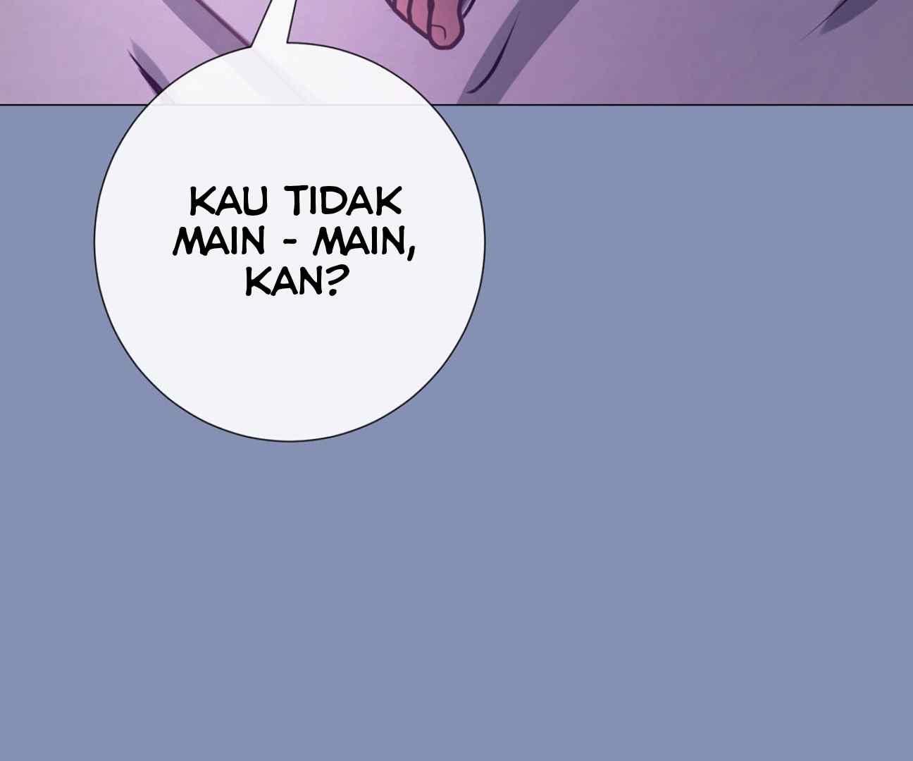 In Love With the Friend’s Mother - Chapter 9 51 In Love With the Friend’s Mother - Chapter 9 51