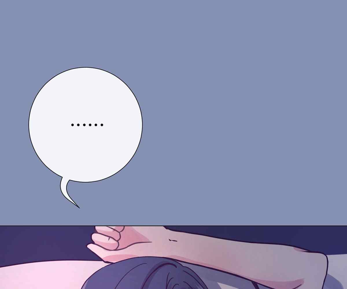 In Love With the Friend’s Mother - Chapter 9 54 In Love With the Friend’s Mother - Chapter 9 54