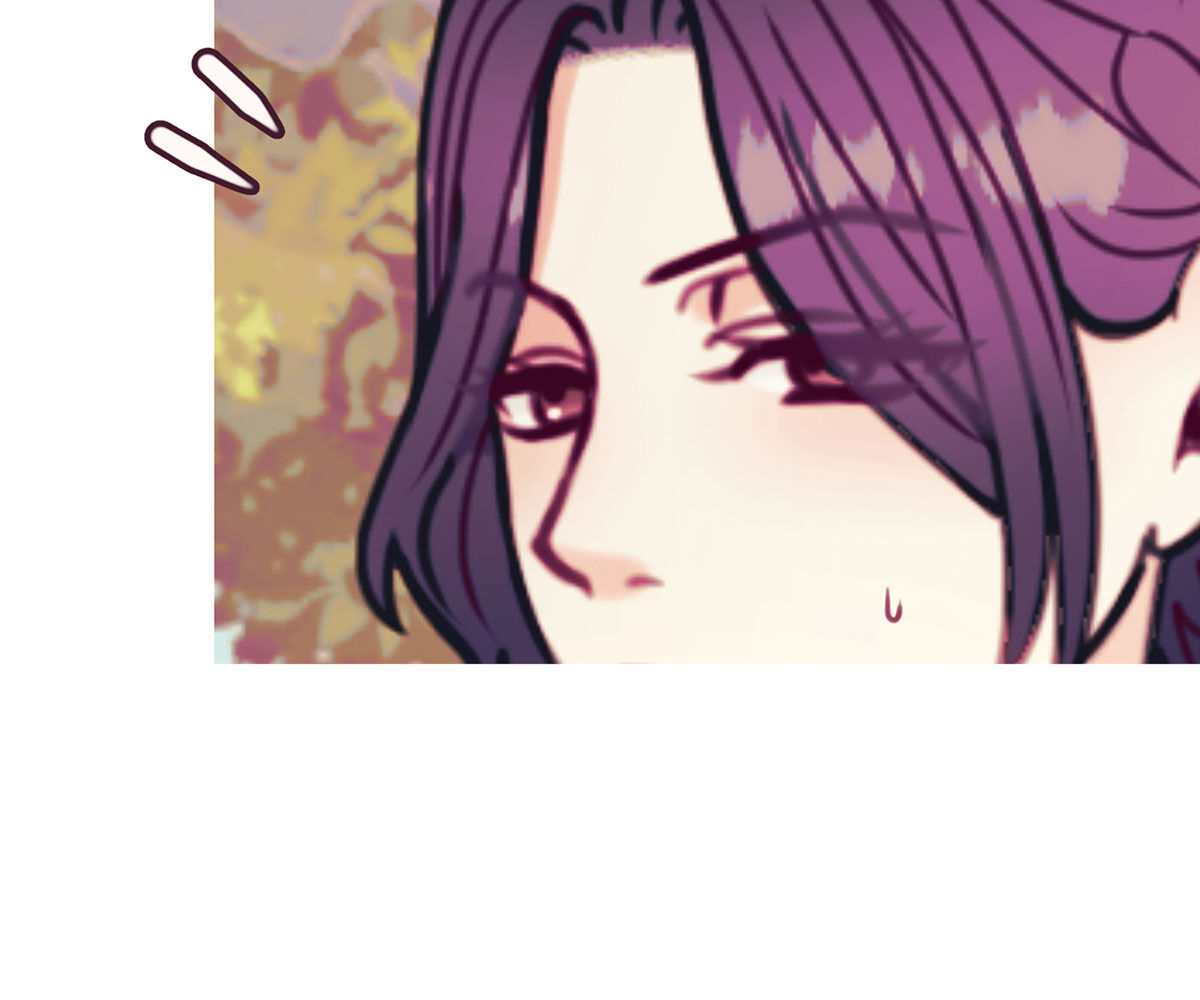 In Love With the Friend’s Mother - Chapter 37 8 In Love With the Friend’s Mother - Chapter 37 8