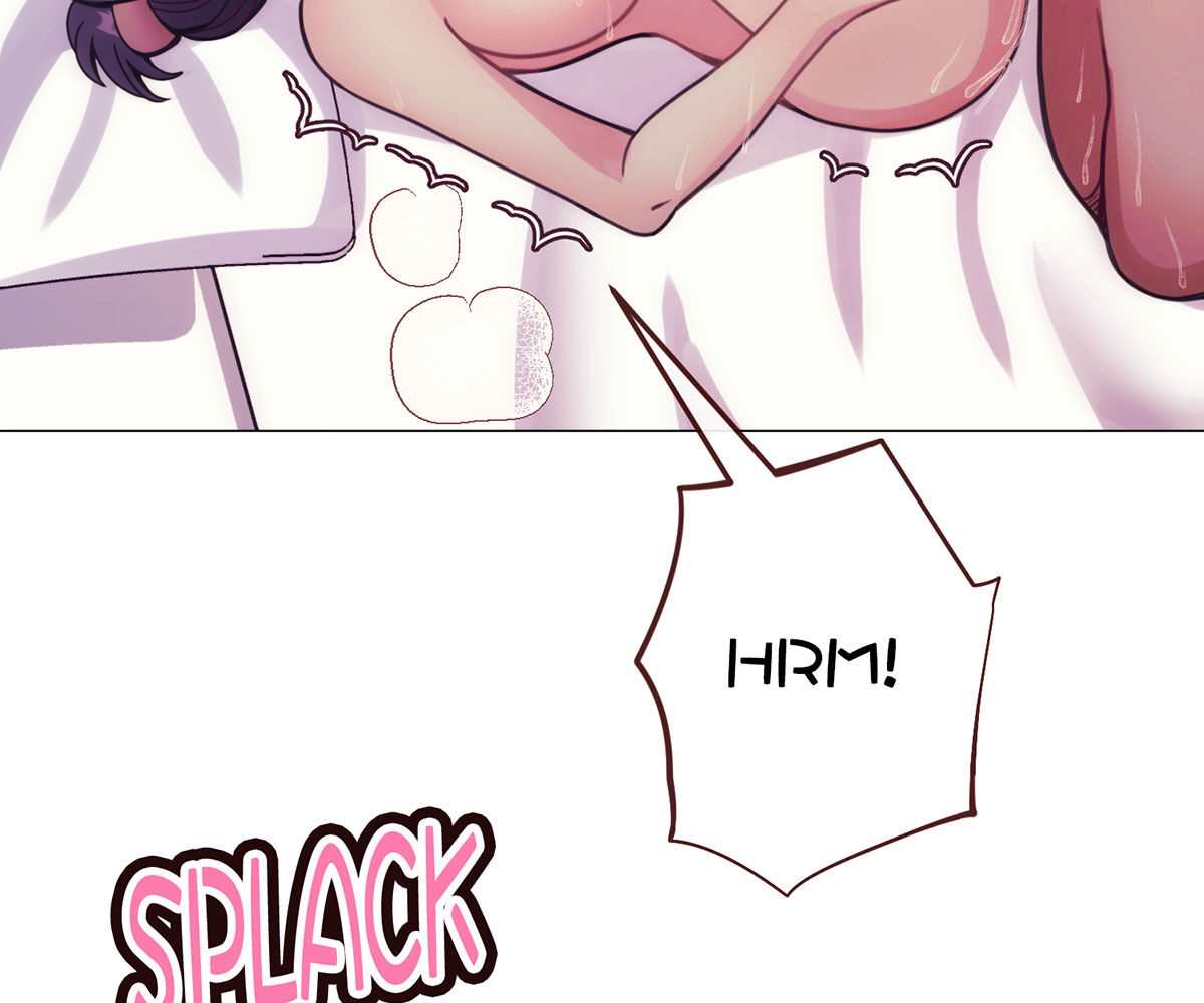 In Love With the Friend’s Mother - Chapter 37 88 In Love With the Friend’s Mother - Chapter 37 88