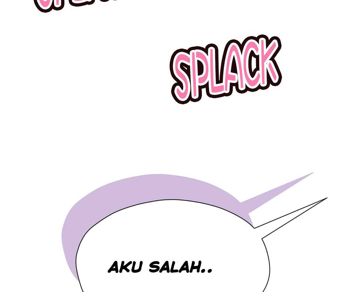 In Love With the Friend’s Mother - Chapter 37 89 In Love With the Friend’s Mother - Chapter 37 89