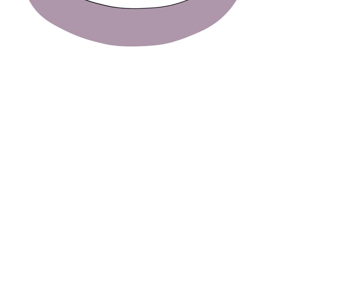 In Love With the Friend’s Mother - Chapter 37 83 In Love With the Friend’s Mother - Chapter 37 83