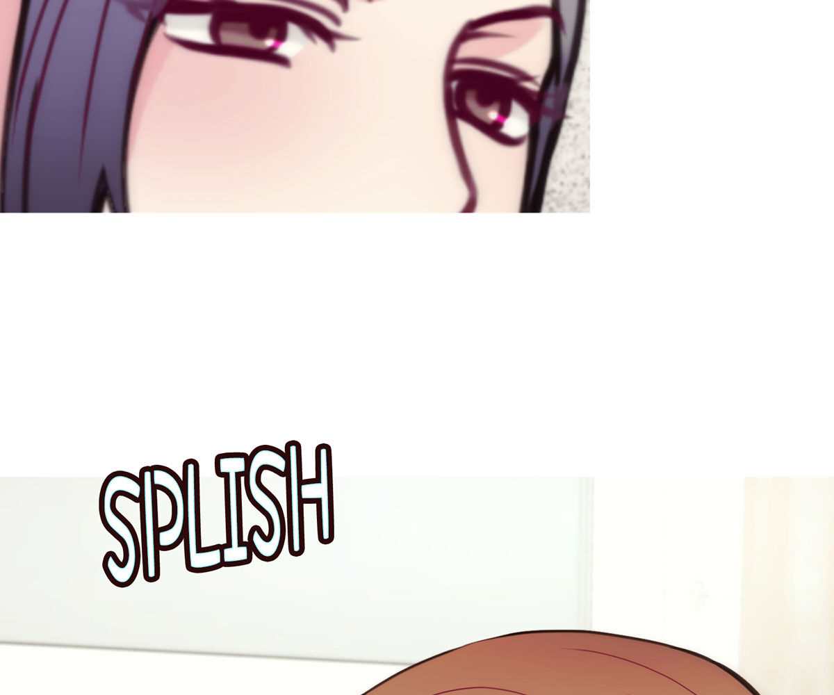 In Love With the Friend’s Mother - Chapter 37 80 In Love With the Friend’s Mother - Chapter 37 80