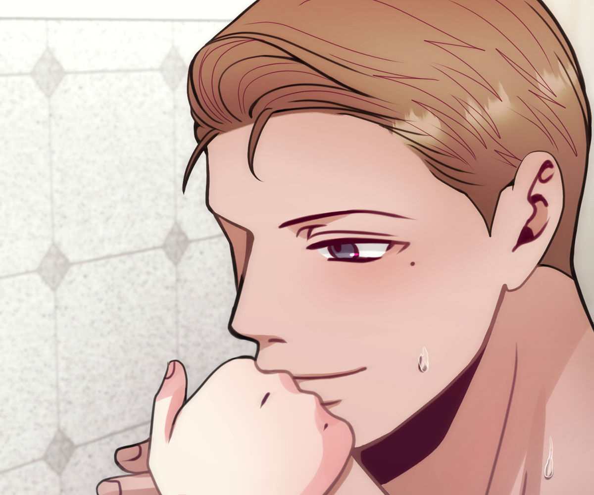 In Love With the Friend’s Mother - Chapter 37 81 In Love With the Friend’s Mother - Chapter 37 81