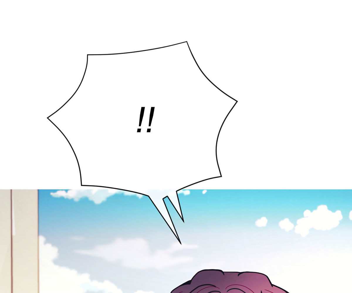 In Love With the Friend’s Mother - Chapter 37 9 In Love With the Friend’s Mother - Chapter 37 9