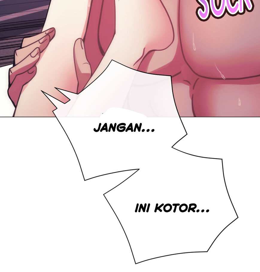 In Love With the Friend’s Mother - Chapter 37 98 In Love With the Friend’s Mother - Chapter 37 98