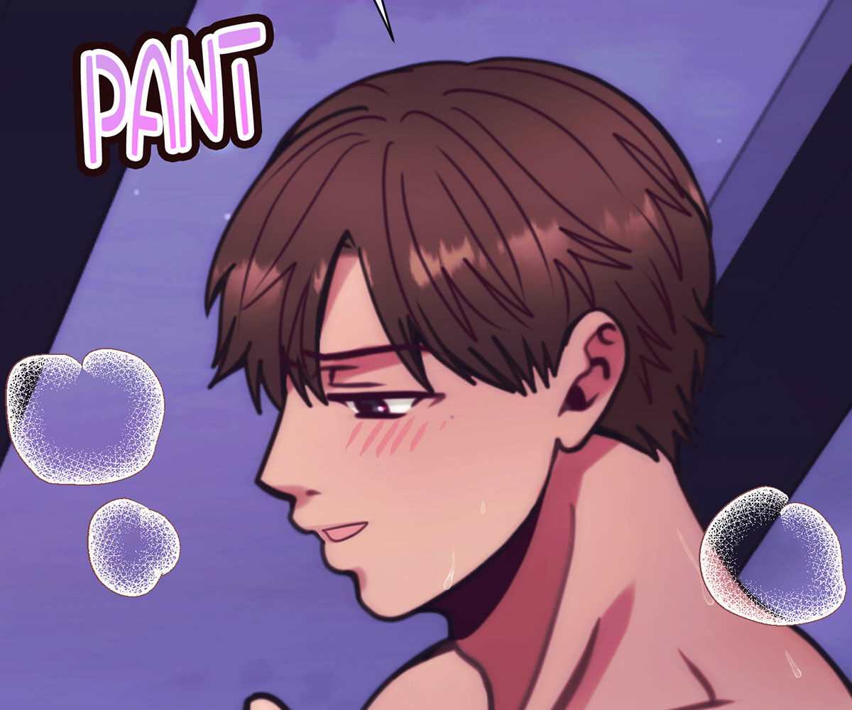 In Love With the Friend’s Mother - Chapter 37 92 In Love With the Friend’s Mother - Chapter 37 92