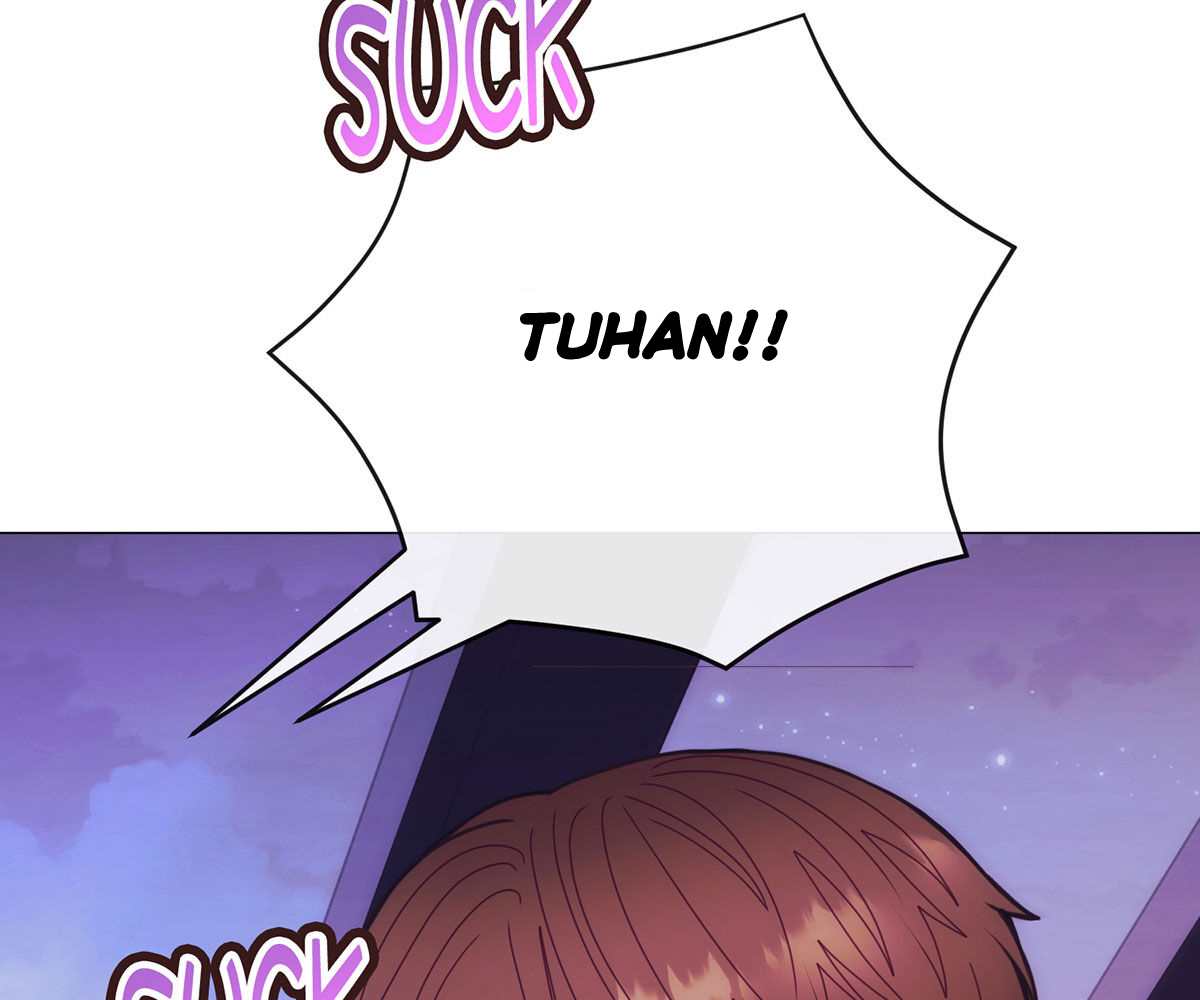 In Love With the Friend’s Mother - Chapter 37 96 In Love With the Friend’s Mother - Chapter 37 96