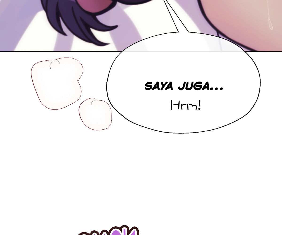 In Love With the Friend’s Mother - Chapter 37 95 In Love With the Friend’s Mother - Chapter 37 95