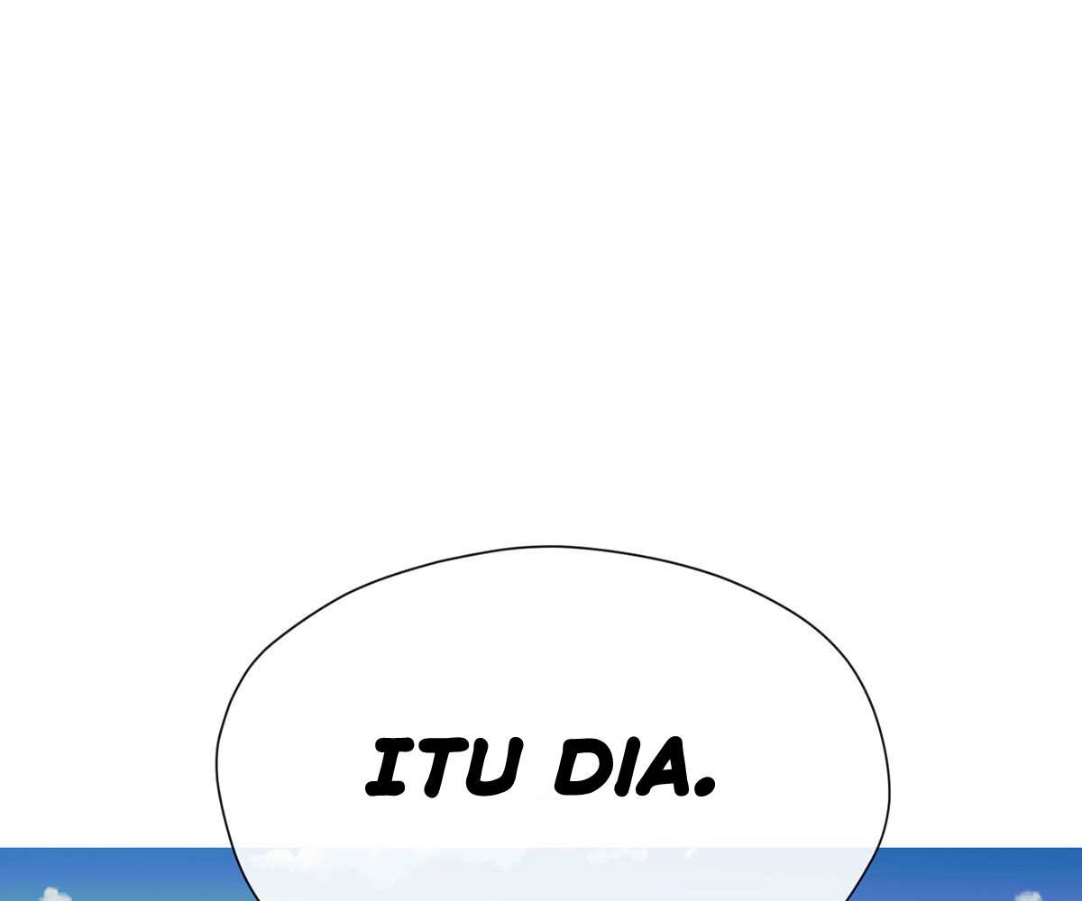 In Love With the Friend’s Mother - Chapter 37 2 In Love With the Friend’s Mother - Chapter 37 2