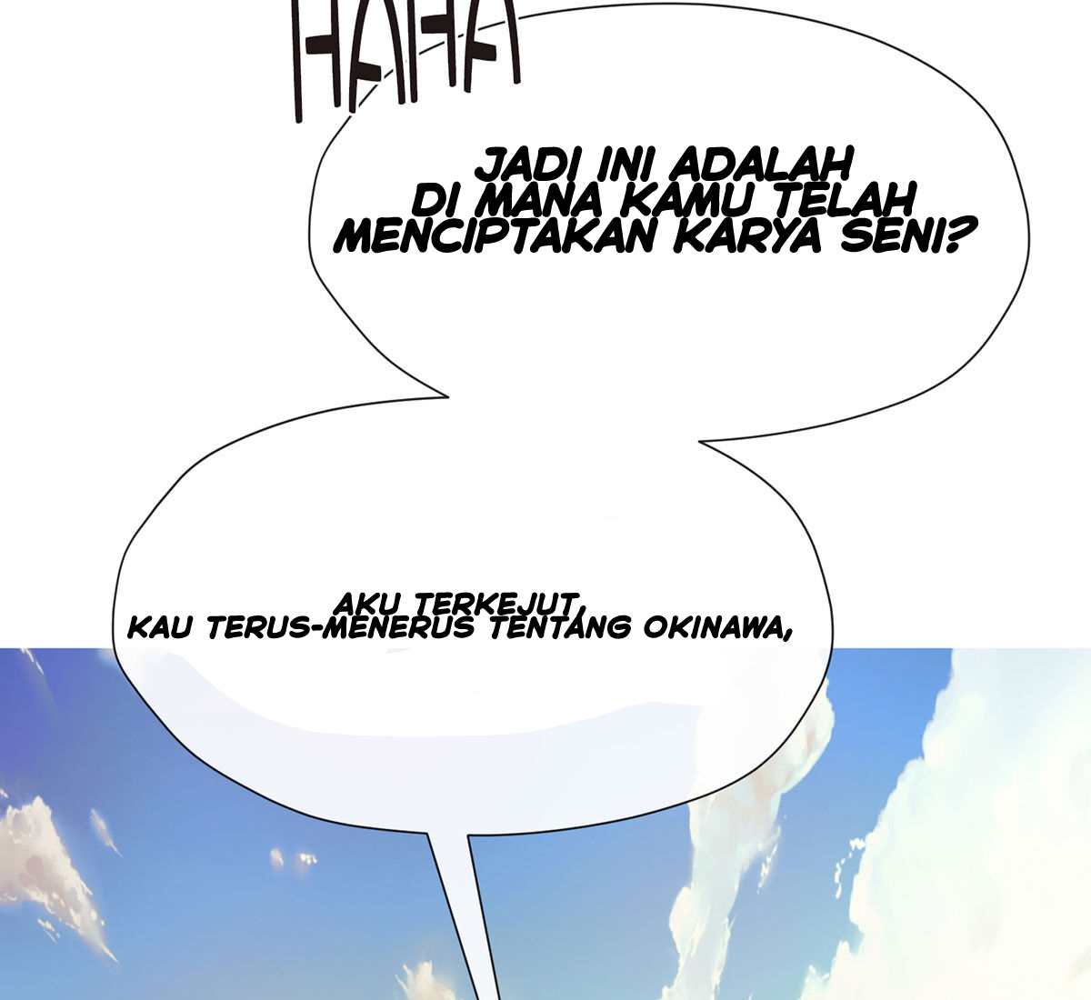 In Love With the Friend’s Mother - Chapter 37 28 In Love With the Friend’s Mother - Chapter 37 28