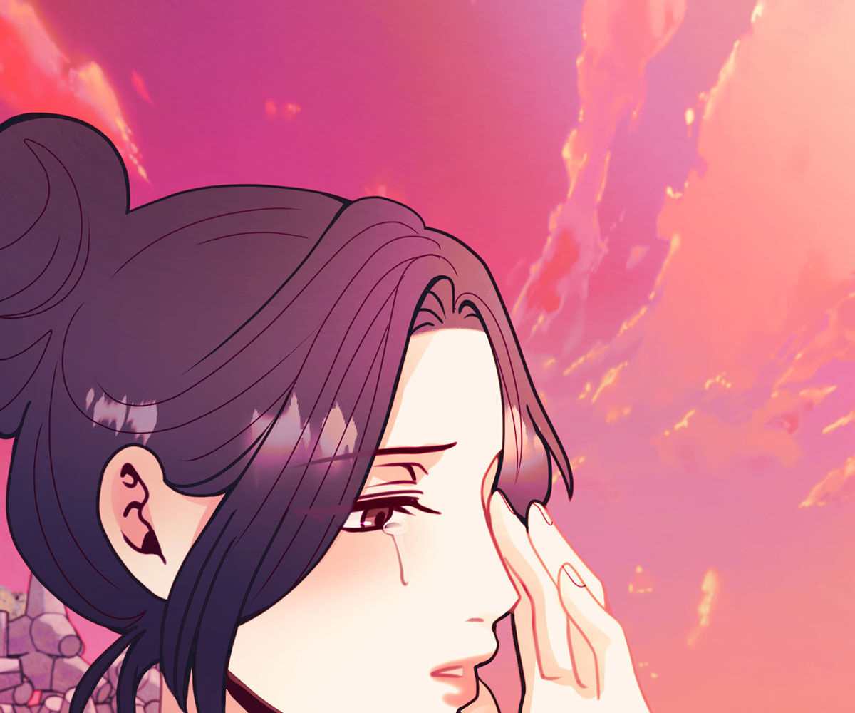 In Love With the Friend’s Mother - Chapter 37 228 In Love With the Friend’s Mother - Chapter 37 228