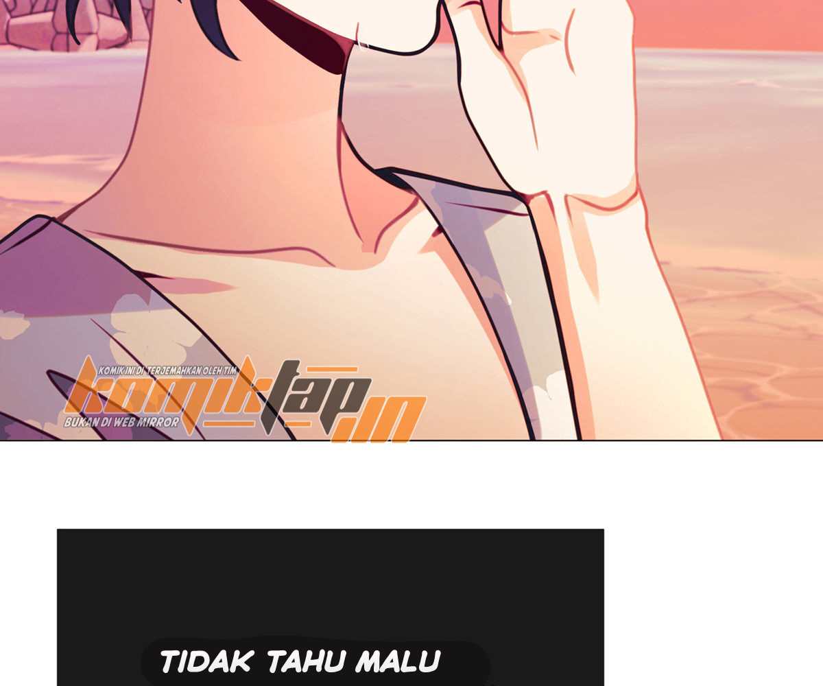 In Love With the Friend’s Mother - Chapter 37 229 In Love With the Friend’s Mother - Chapter 37 229