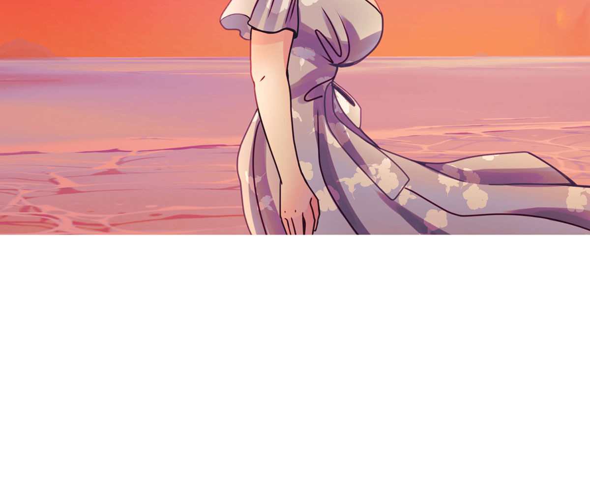 In Love With the Friend’s Mother - Chapter 37 222 In Love With the Friend’s Mother - Chapter 37 222