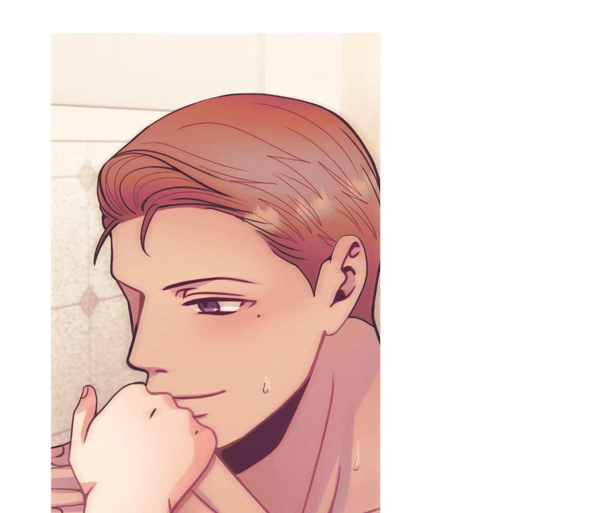 In Love With the Friend’s Mother - Chapter 37 223 In Love With the Friend’s Mother - Chapter 37 223